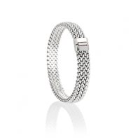 Bracciale Unoaerre Donna in Argento 510198 - 510198